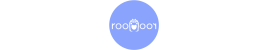 Roomoor - твій затишний одяг