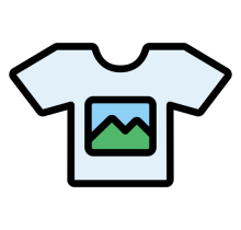 Принтовані