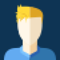 Назва товару