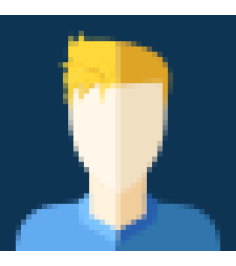 Назва товару