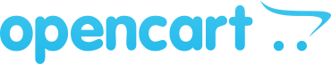 Roomoor - твій затишний одяг
